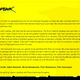 Image for article titled Cyberpunk 2077, One Month Later
